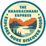 kgcexpress logo