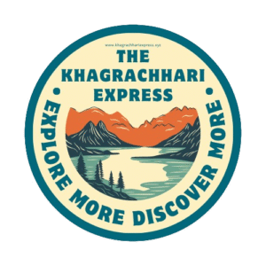 kgcexpress logo